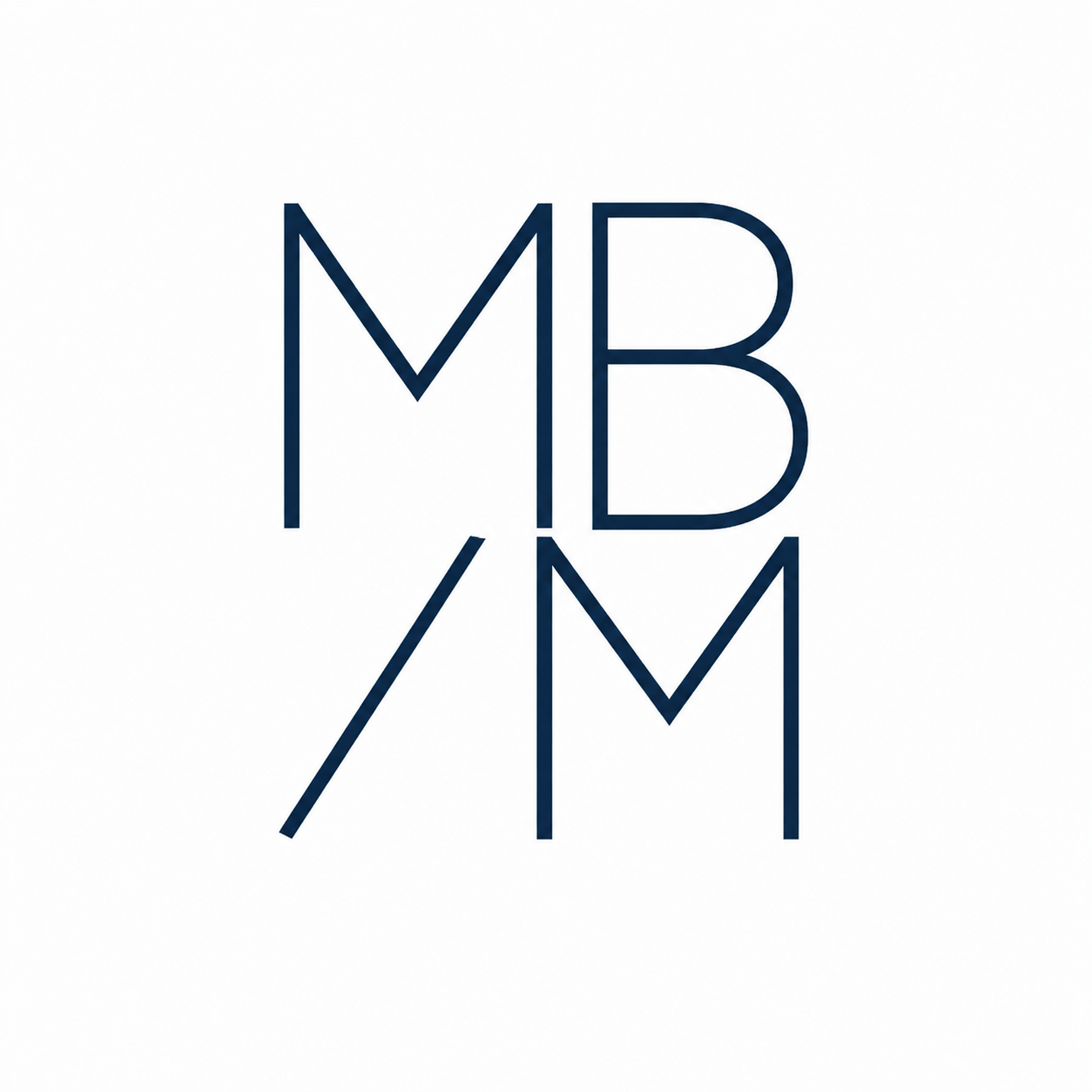 MBIM